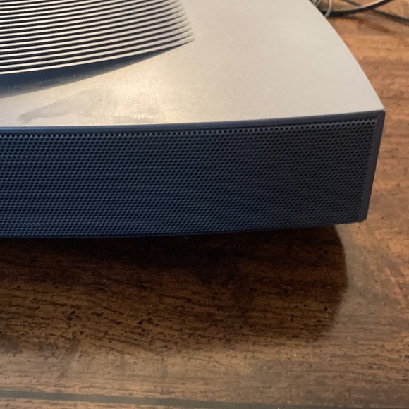 Soundmatters MainStage cable extender - Picture 2 of 9